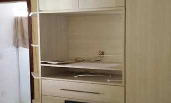 Imagem 6: CASA RESIDENCIAL em INDAIATUBA - SP, JARDIM REGENTE