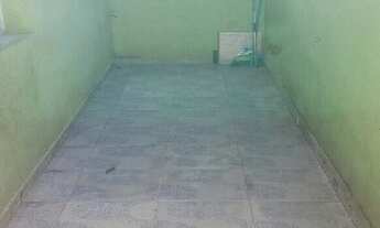 Imagem 7: CASA RESIDENCIAL em INDAIATUBA - SP, JARDIM REGENTE