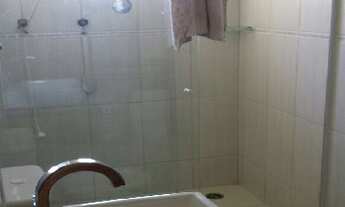 Imagem 3: CASA RESIDENCIAL em INDAIATUBA - SP, JARDIM REGENTE