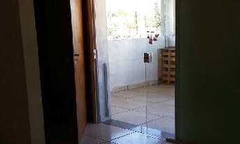 Imagem 4: CASA RESIDENCIAL em INDAIATUBA - SP, JARDIM REGENTE