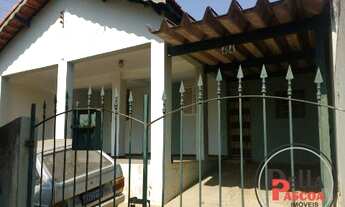 Imagem 2: CASA RESIDENCIAL em INDAIATUBA - SP, JARDIM DO SOL