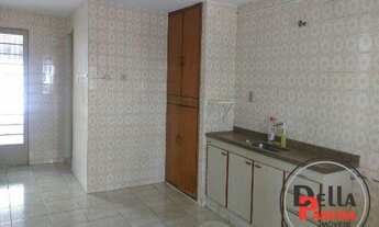 Imagem 3: CASA RESIDENCIAL em INDAIATUBA - SP, JARDIM DO SOL