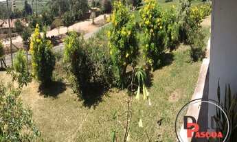 Imagem 2: CHÁCARA VENDE INDAIATUBA