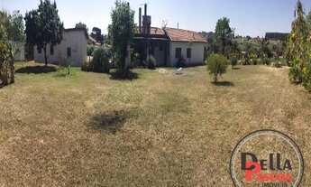 Imagem 6: CHÁCARA VENDE INDAIATUBA