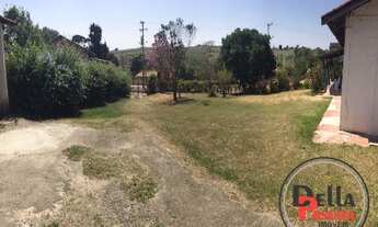 Imagem 7: CHÁCARA VENDE INDAIATUBA