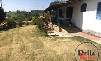 Imagem 3: CHÁCARA VENDE INDAIATUBA