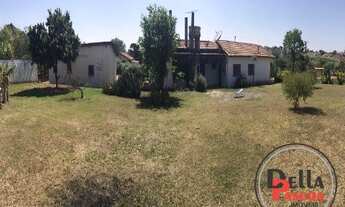 Imagem 4: CHÁCARA VENDE INDAIATUBA