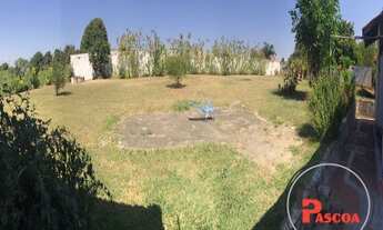 Imagem 5: CHÁCARA VENDE INDAIATUBA