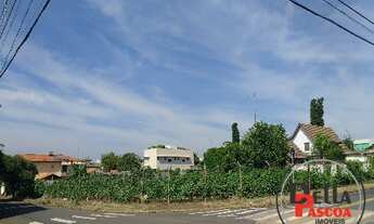 Imagem 2: TERRENO RESIDENCIAL em INDAIATUBA - SP, JARDIM DOM BOSCO