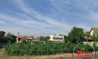 Imagem: TERRENO RESIDENCIAL em INDAIATUBA - SP