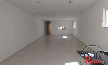 Imagem 3: SALÃO COMERCIAL CENTRO VENDE INDAIATUBA