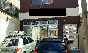 Imagem: SALA COMERCIAL em INDAIATUBA - SP, CENTRO