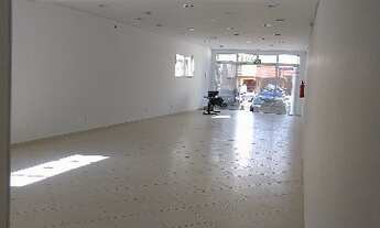 Imagem 3: SALA COMERCIAL em INDAIATUBA - SP, CENTRO