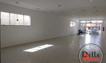 Imagem 2: SALA COMERCIAL em INDAIATUBA - SP, CENTRO