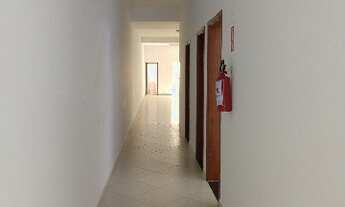 Imagem 6: SALA COMERCIAL em INDAIATUBA - SP, CENTRO