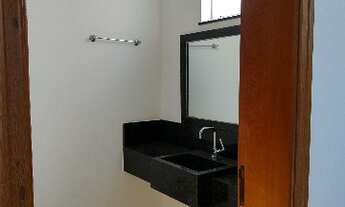 Imagem 5: SALA COMERCIAL em INDAIATUBA - SP, CENTRO