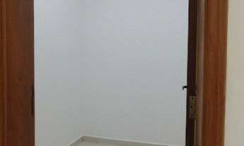 Imagem 7: SALA COMERCIAL em INDAIATUBA - SP, CENTRO