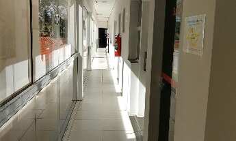 Imagem 4: SALA COMERCIAL em INDAIATUBA - SP, CENTRO