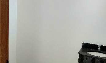 Imagem 3: SALA COMERCIAL em INDAIATUBA - SP, CENTRO