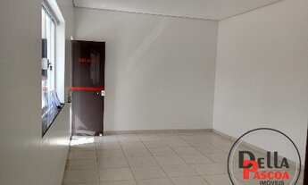 Imagem: SALA COMERCIAL em INDAIATUBA - SP, CENTRO