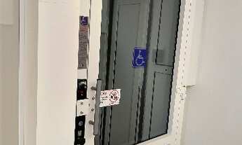 Imagem 5: SALA COMERCIAL em INDAIATUBA - SP, CENTRO