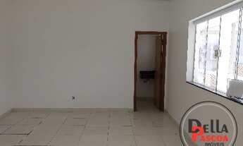 Imagem 2: SALA COMERCIAL em INDAIATUBA - SP, CENTRO