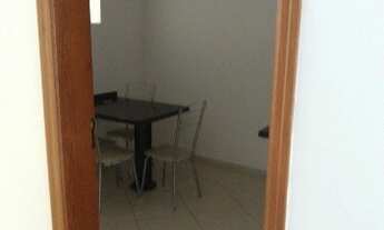 Imagem 7: SALÃO COMERCIAL CENTRO VENDE INDAIATUBA