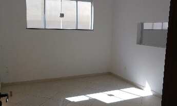 Imagem 4: SALÃO COMERCIAL CENTRO VENDE INDAIATUBA