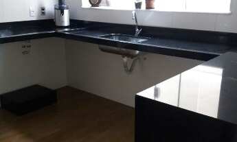 Imagem 6: CASA CONDOMINIO VENDE INDAIATUBA