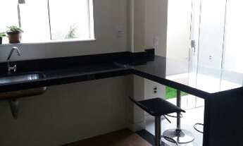 Imagem 7: CASA CONDOMINIO VENDE INDAIATUBA