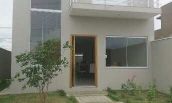 Imagem 1: CASA CONDOMINIO VENDE INDAIATUBA