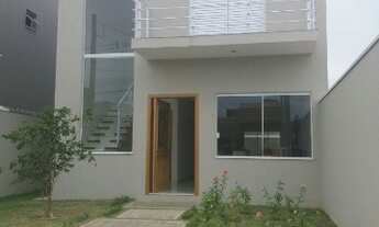 Imagem 2: CASA CONDOMINIO VENDE INDAIATUBA