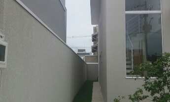 Imagem 3: CASA CONDOMINIO VENDE INDAIATUBA