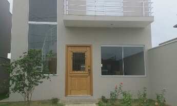 Imagem 4: CASA CONDOMINIO VENDE INDAIATUBA