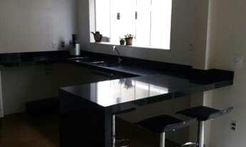 Imagem 5: CASA CONDOMINIO VENDE INDAIATUBA