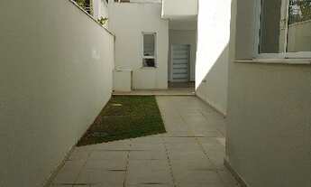 Imagem 2: CASA RESIDENCIAL em INDAIATUBA - SP, CHÁCARA AREAL