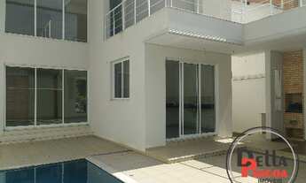 Imagem 5: CASA RESIDENCIAL em INDAIATUBA - SP, CHÁCARA AREAL