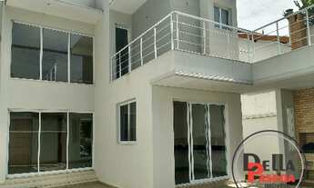 Imagem 6: CASA RESIDENCIAL em INDAIATUBA - SP, CHÁCARA AREAL