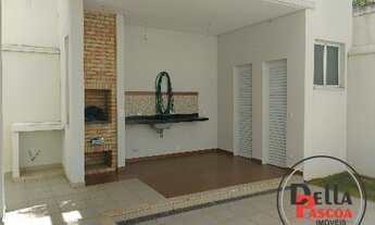 Imagem 7: CASA RESIDENCIAL em INDAIATUBA - SP, CHÁCARA AREAL