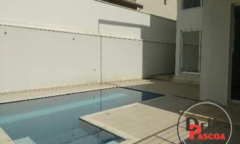 Imagem 4: CASA RESIDENCIAL em INDAIATUBA - SP, CHÁCARA AREAL