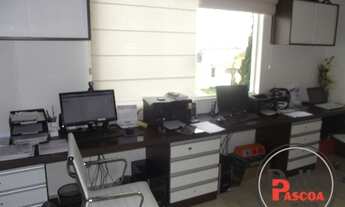 Imagem 3: CASA RESIDENCIAL em INDAIATUBA - SP, JARDIM MARINGÁ