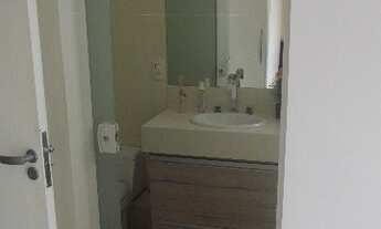 Imagem 7: CASA RESIDENCIAL em INDAIATUBA - SP, JARDIM MARINGÁ