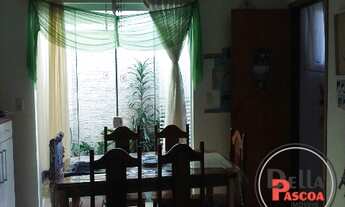 Imagem 7: CASA VENDA INDAIATUBA