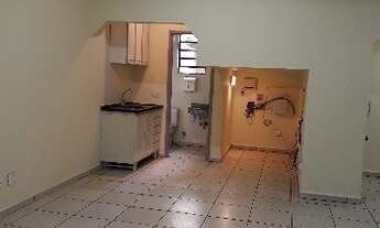 Imagem 2: ALUGUEL DE SALA JARDIM MORADA DO SOL