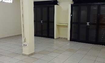 Imagem 3: ALUGUEL DE SALA JARDIM MORADA DO SOL