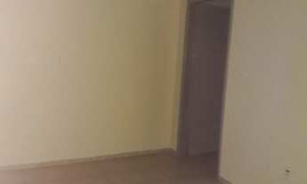 Imagem 7: ALUGUEL DE SALA JARDIM MORADA DO SOL