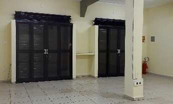 Imagem 5: ALUGUEL DE SALA JARDIM MORADA DO SOL