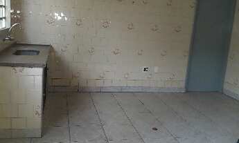 Imagem 6: ALUGUEL DE SALA JARDIM MORADA DO SOL