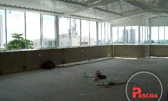 Imagem 1: SALÃO COMERCIAL em INDAIATUBA - SP, JARDIM MOACYR ARRUDA