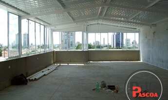 Imagem 3: SALÃO COMERCIAL em INDAIATUBA - SP, JARDIM MOACYR ARRUDA